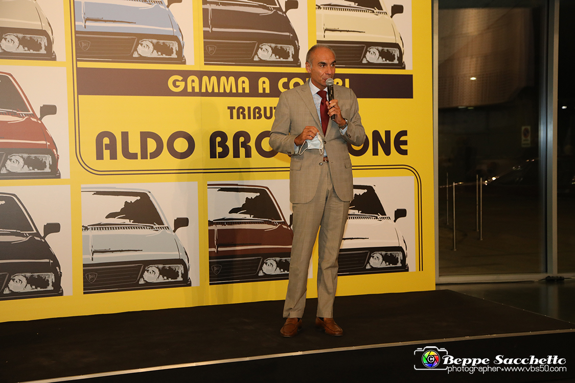 VBS_1750 - Tributo Aldo Brovarone - Nove Lancia Gamma Coupè Collezione Levy.jpg